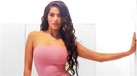 poonam pandey hot sex|Aagmaal Poonam Pandey Porn Videos